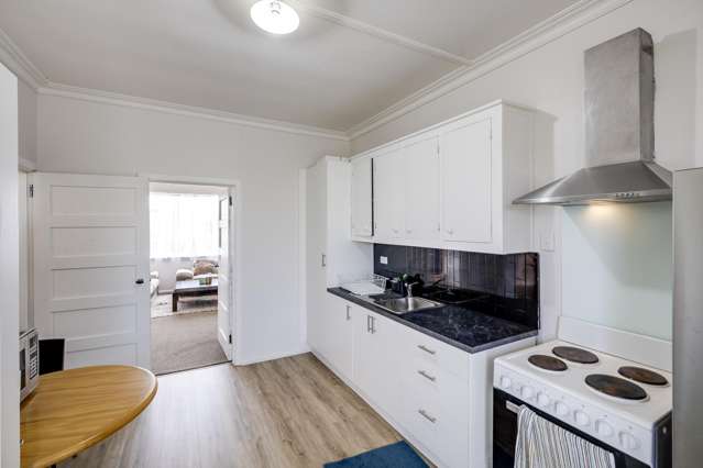 5/602 Park Road South Akina_2