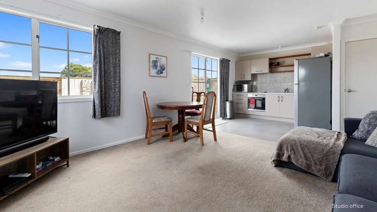 65c Platt Road Tauwhare_17