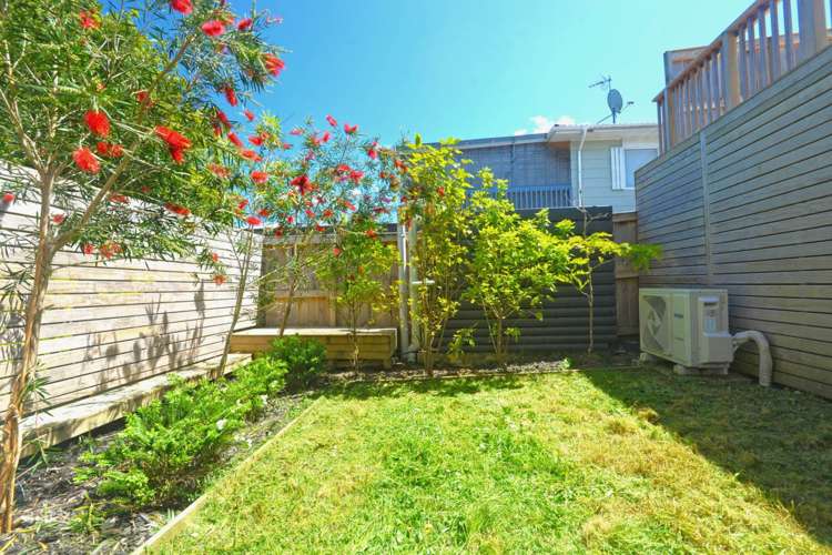 44D Cyclarama Crescent Massey_6