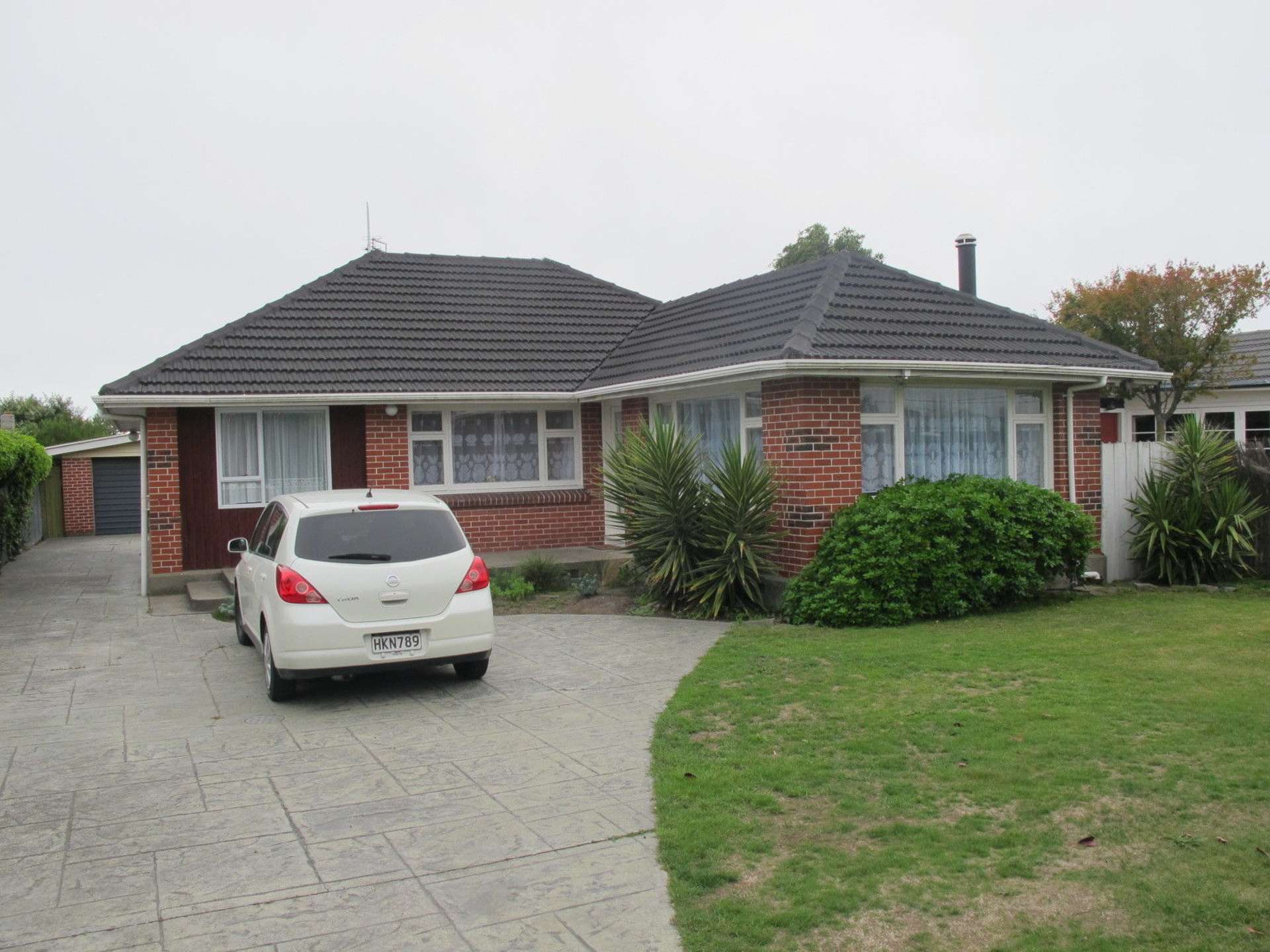 22 Burwood Road Burwood_0