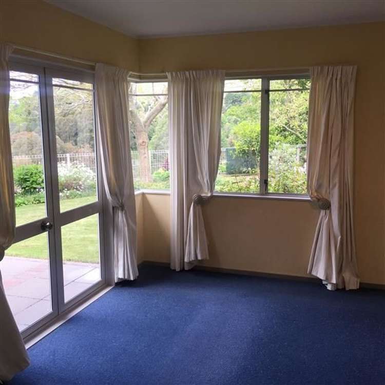 47 Hikanui Drive Havelock North_13