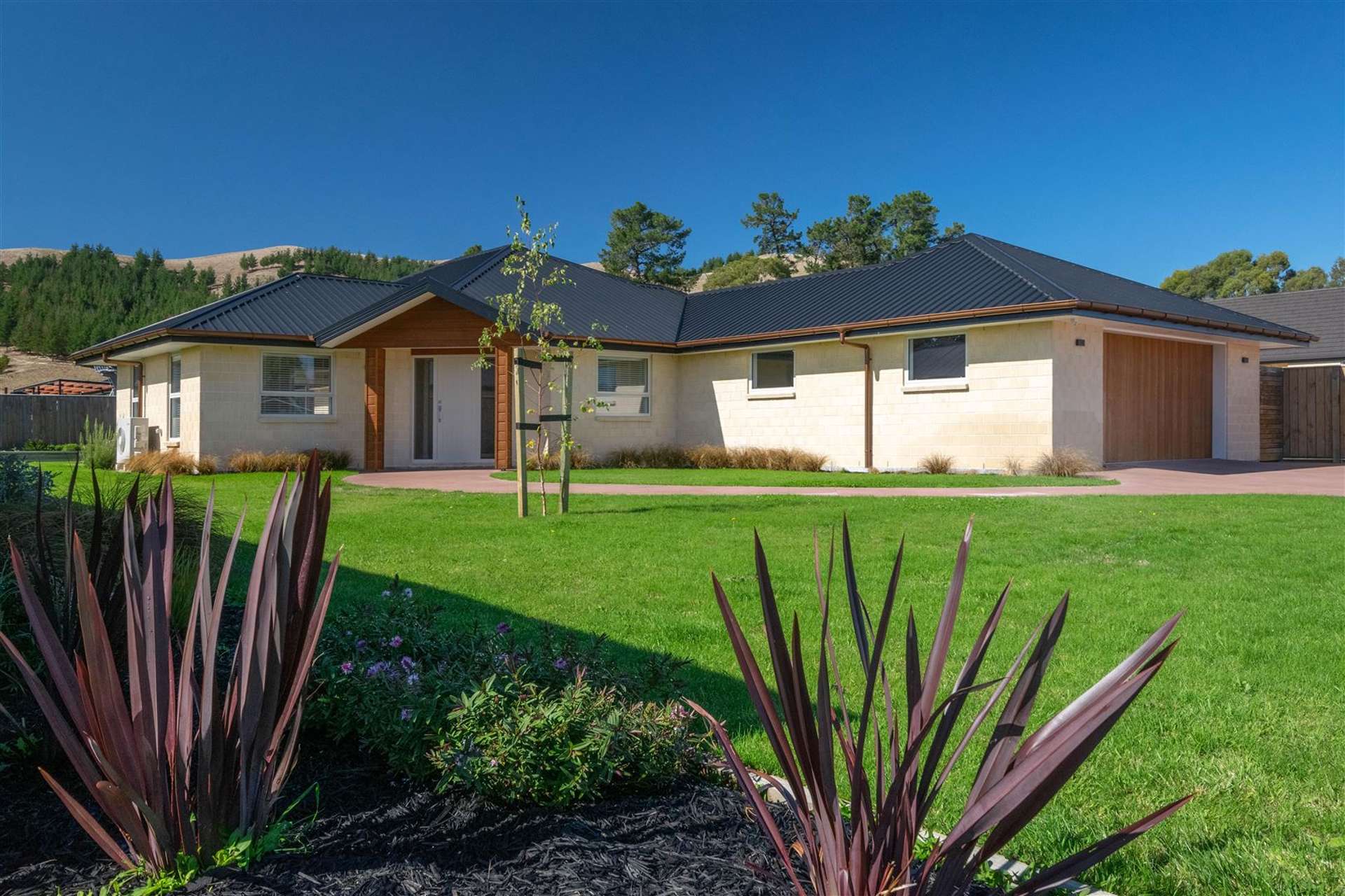 35 Grigg Drive Witherlea_0