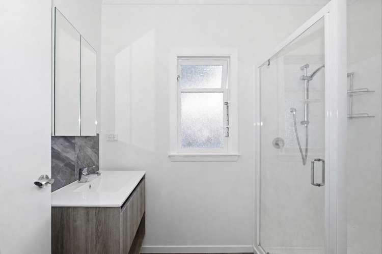 4358 State Highway 26 Waihou_11