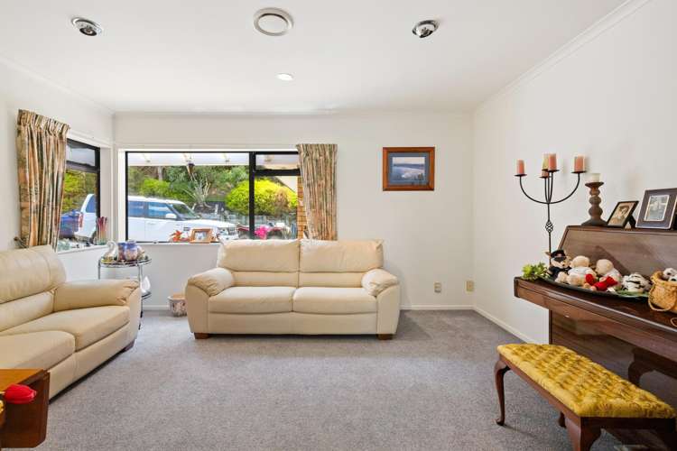 316 Bluff Road Pokeno_11