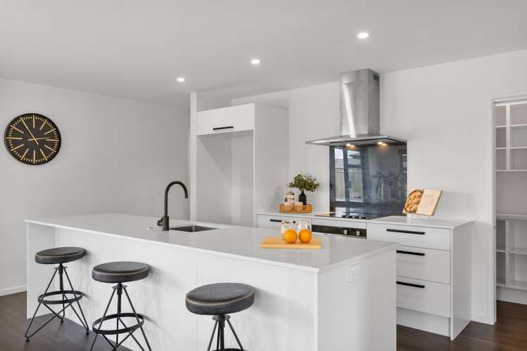 86 Jean Archie Drive Rolleston_8