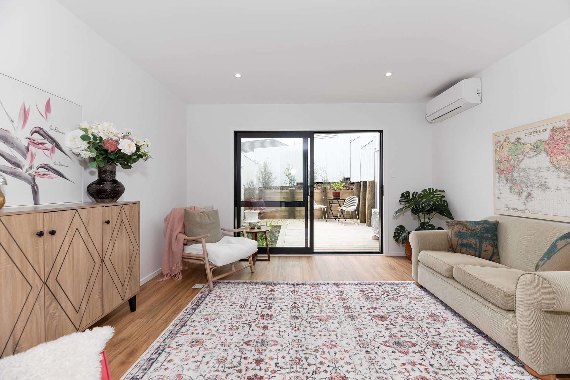 89 Vincent Street Howick_0