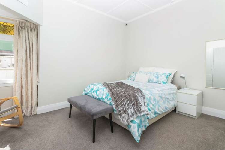 2 Empire Road Epsom_14