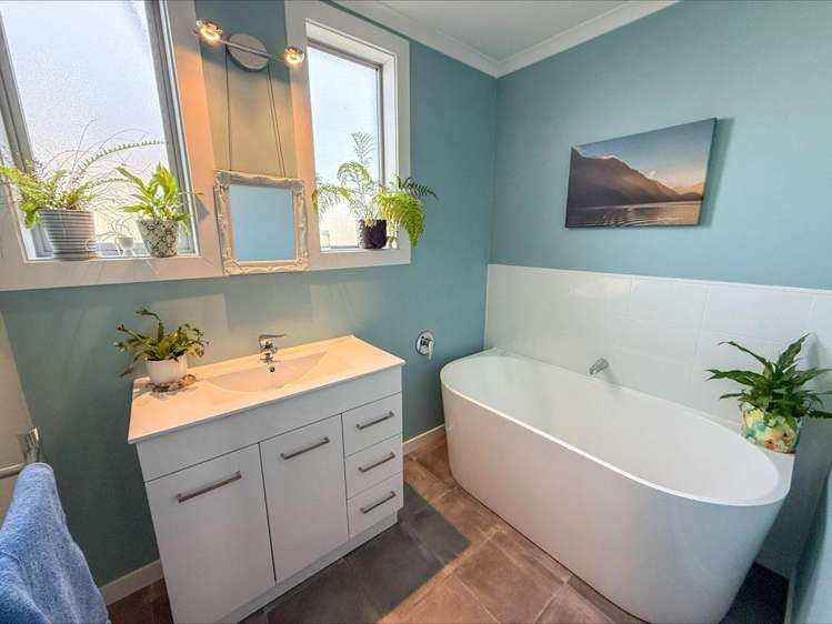 49 Dome Street Newfield_10