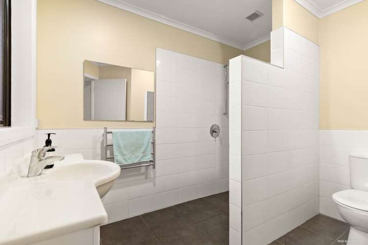 6 Ellivani Rise Pukekohe_7