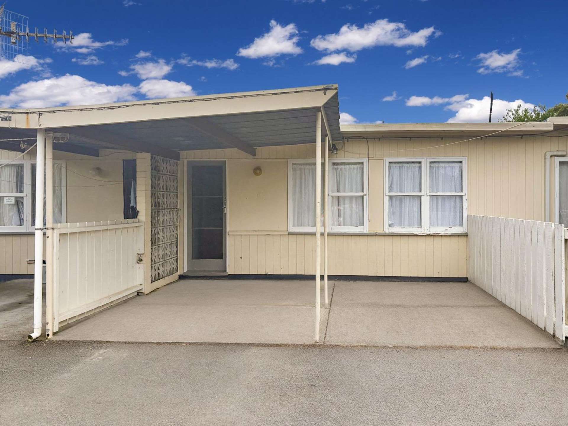 5D Adele Street 1193_0