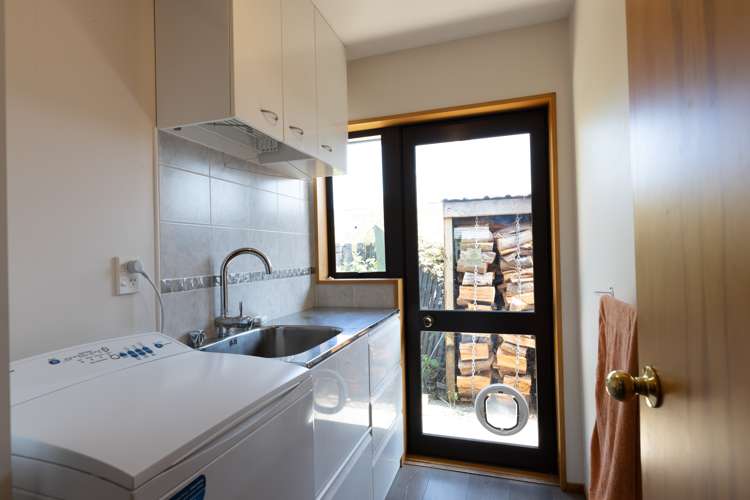 31 Courage Road Amberley_13