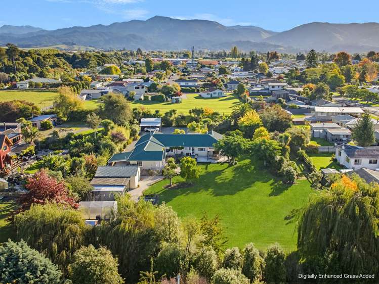 71a Tudor Street Motueka_11
