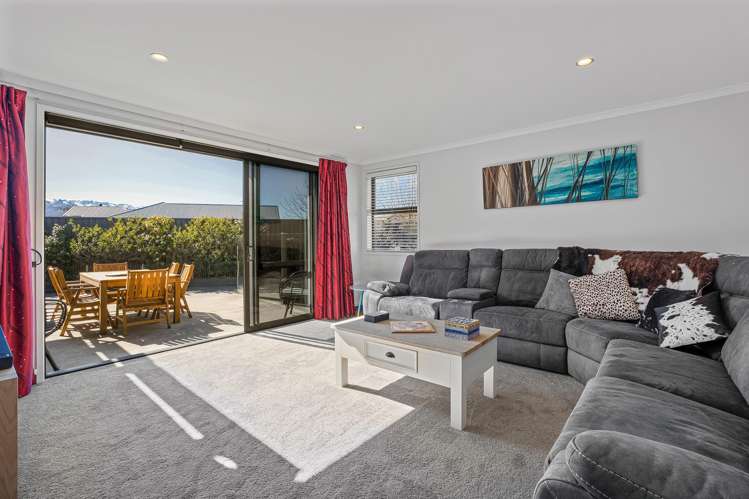 28 Matthews Crescent Cromwell_12