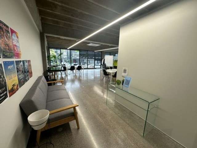 18 Sale Street Freemans Bay_4