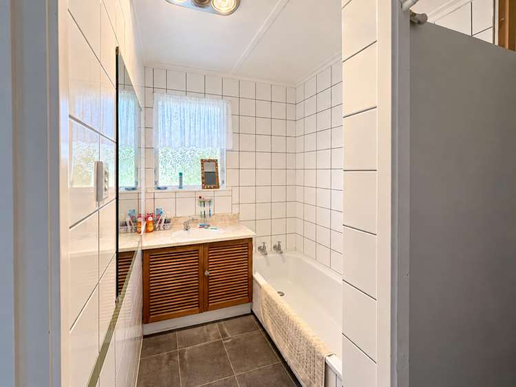 55 Ida Road Outer Kaiti_8