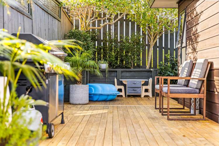 6b Antrim Grove Bayview_26