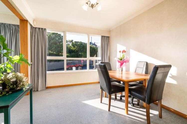 28 Cranston Street Andersons Bay_5