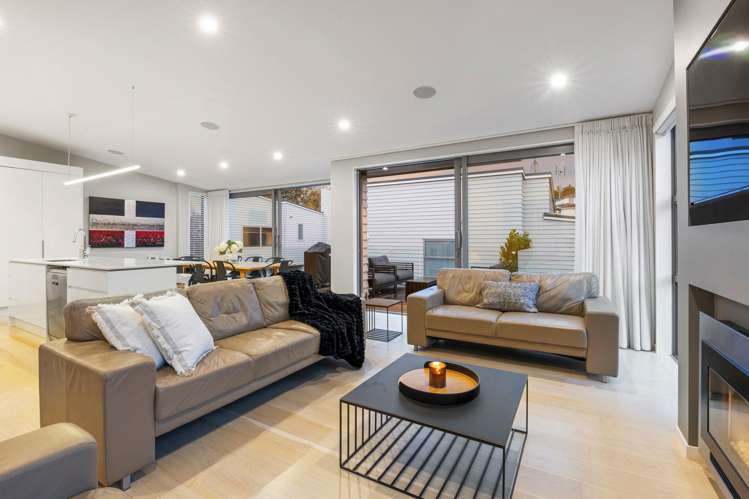 29a Penzance Road Mairangi Bay_9