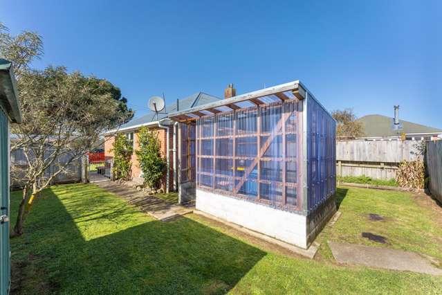 2 Tyndall Street Pahiatua_2