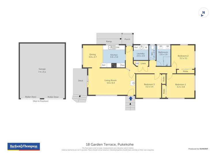 18 Garden Terrace Pukekohe_1