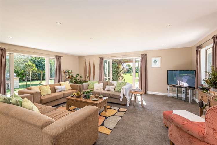 194 Boundary Road Swannanoa_11