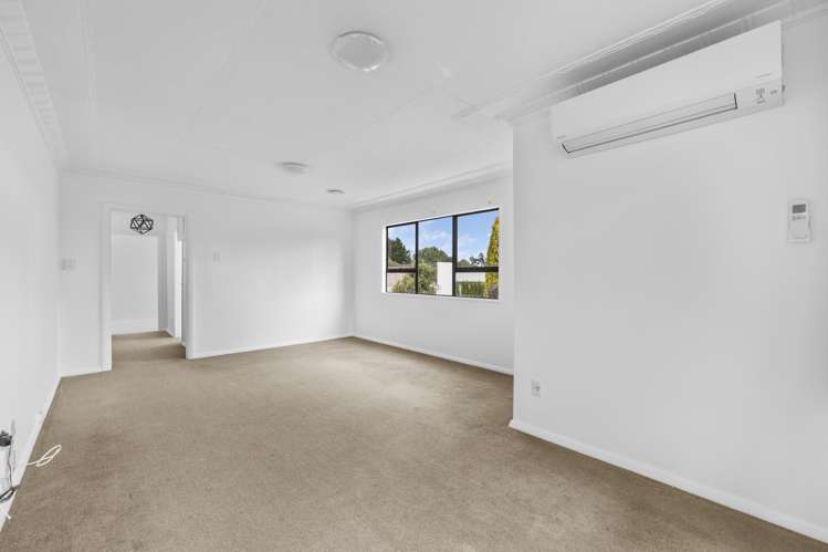 87 Main South Road East Taieri_4