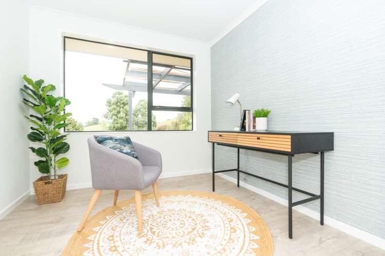 106 Speedy Road Horsham Downs_19