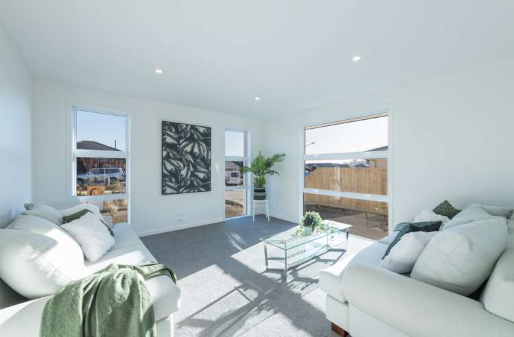 4 Ara O Tama Ariki Richmond_12