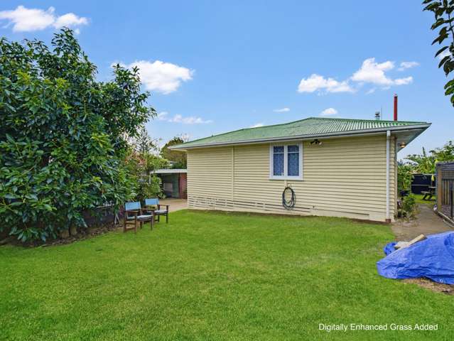 16 Kesteven Avenue Parkvale_4
