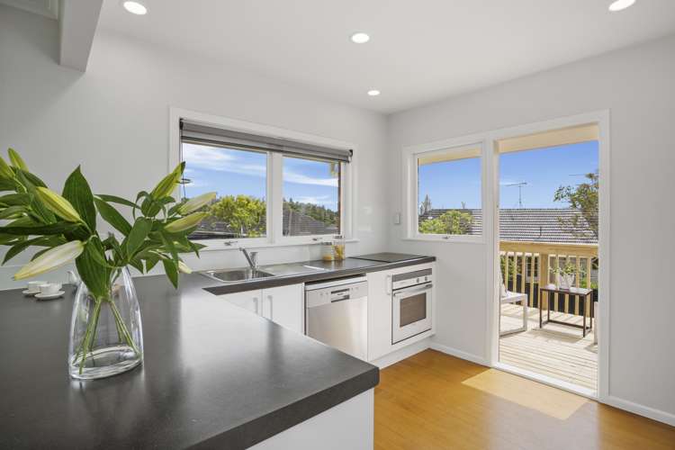 1/10 Liston Street Northcote_8