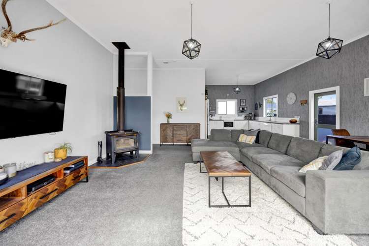 58 Matai Street Inglewood_5