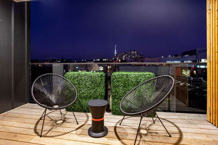 304/12 Mackelvie Street Grey Lynn_9