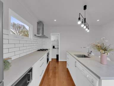 34 Horne Street_2