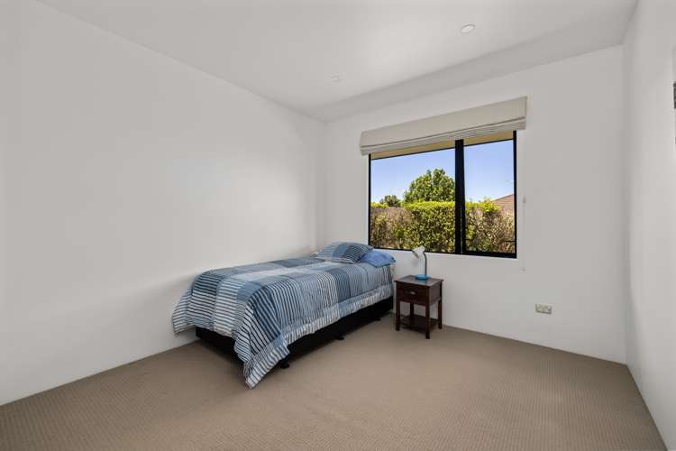 18 Blue Marlin Drive Kerikeri_19