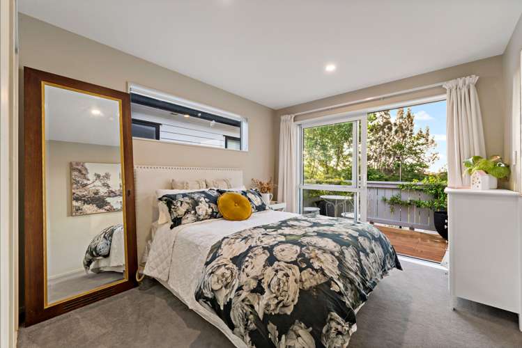 64 Kano Way Hobsonville_8
