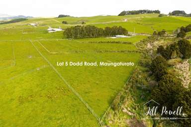 Lots/2, 4, 5 Dodd Road_3