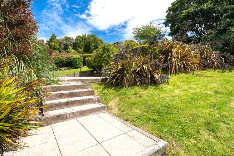 31 Mulford Street Concord_16