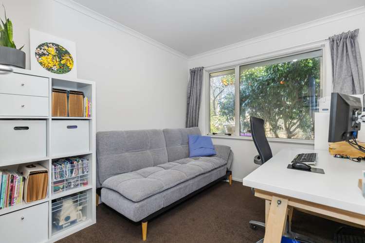 17 Durham Street Nawton_9