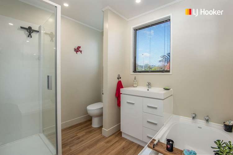 3 Rimu Court Mosgiel_13