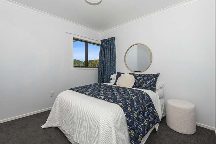 453 Pigs Head Road Hukerenui and Surrounds_11