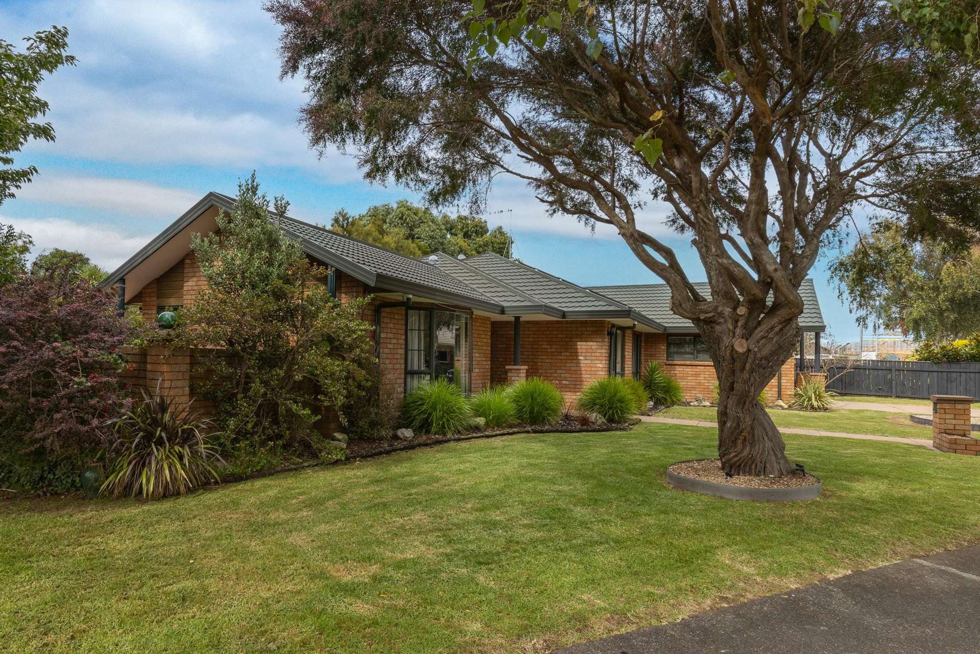 6 Stella Court Paraparaumu_0