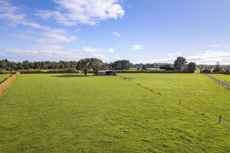 0n Whakamara Road Manutahi_10