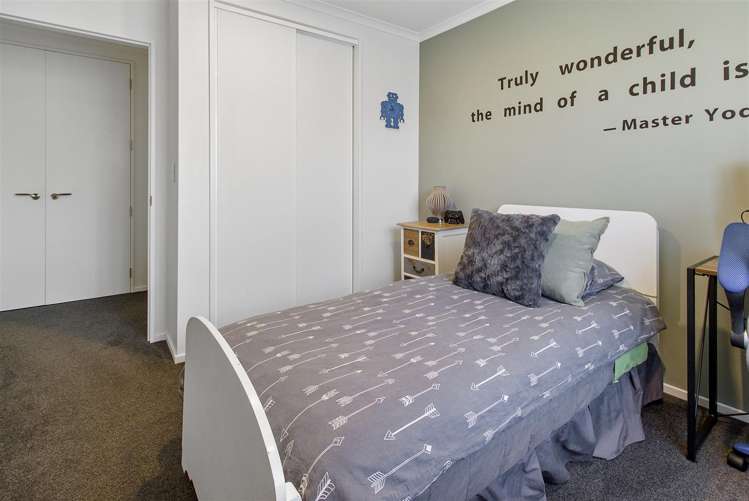 22a Gorge Road Waimate_13