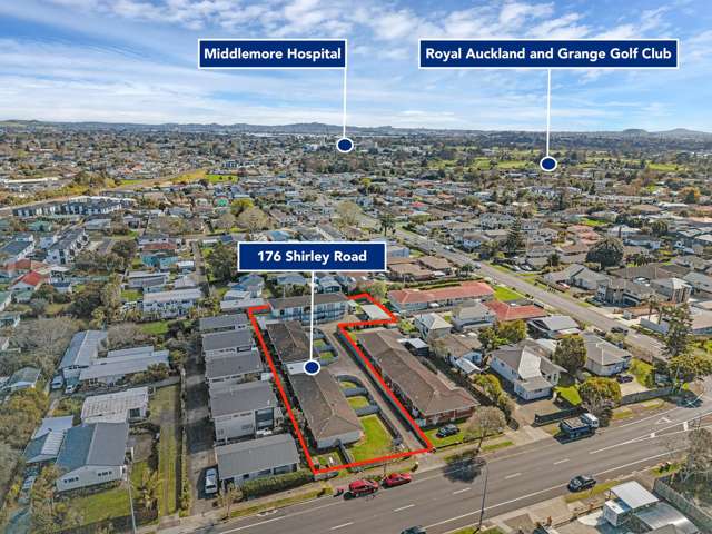7-12/176 Shirley Road Papatoetoe_3