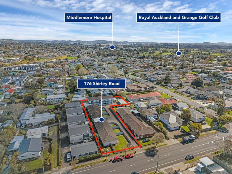1-12/176 Shirley Road Papatoetoe_27
