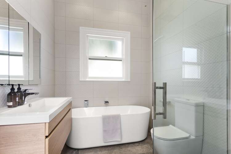 49 Anglesea Street Freemans Bay_18