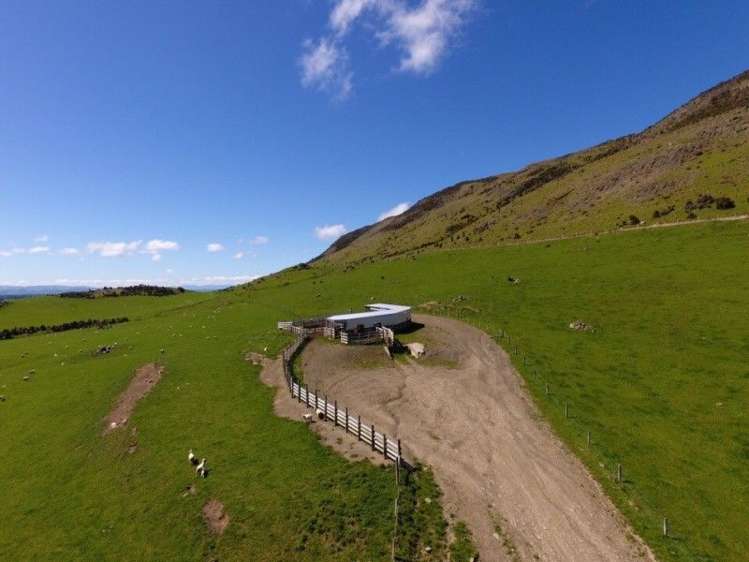 1477 Waimea Valley Road Gore Surrounds_10