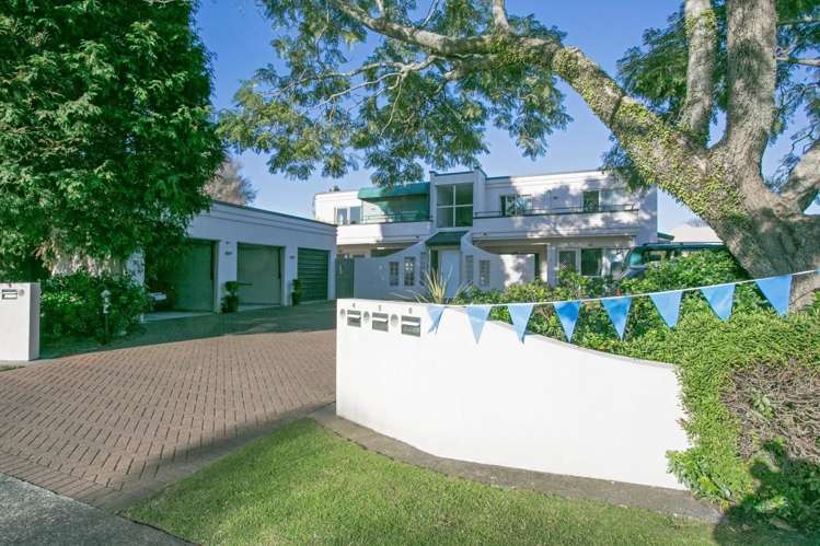 5/28 Third Avenue Tauranga Central_9