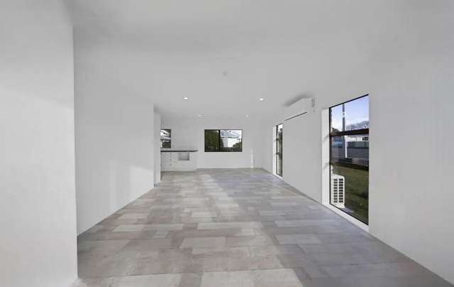 102 Miranda Street Stratford_3
