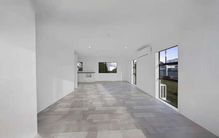 102 Miranda Street Stratford_3